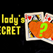 The Lady's Secret - RH video DOWNLOAD
