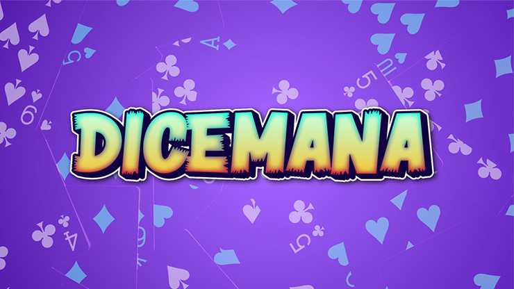 Dicemana - Geni video DOWNLOAD