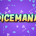 Dicemana - Geni video DOWNLOAD