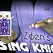 The Vault  Rising Knight - Zoens video DOWNLOAD
