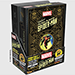 Marvel Spider Man Playing Cards (Plus Card Guard)