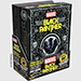 Marvel Black Panther Playing Cards (Plus Card Guard)
