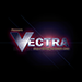 Vectra Strong Invisible Thread & Online Instructions - Steve Fearson