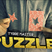 Puzzled - Tybbe Master video DOWNLOAD
