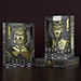 King's Game: Apex Playing Cards