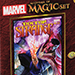Multiverse of Magic Set (Doctor Strange) - Fantasma Magic
