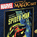 Multiverse of Magic Set (Spiderman) - Fantasma Magic