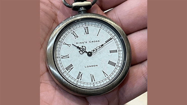 Wholesale pocket watches hotsell