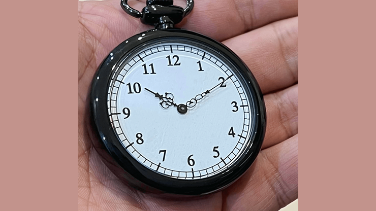 Wholesale pocket watches hotsell
