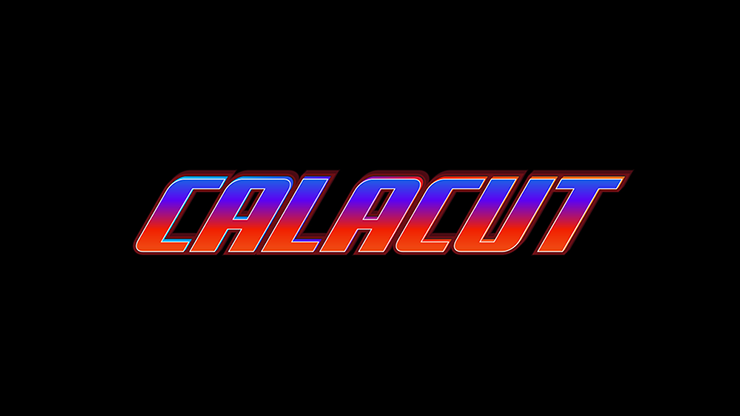 Calacut - Geni video DOWNLOAD