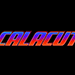 Calacut - Geni video DOWNLOAD