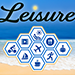 Leisure - Paul Carnazzo