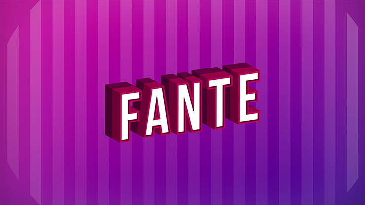 Fante - Geni video DOWNLOAD