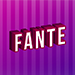 Fante - Geni video DOWNLOAD