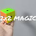 2x2 MAGIC - TN and JJ Team video DOWNLOAD