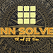 NN SOLVE - TN and JJ Team video DOWNLOAD