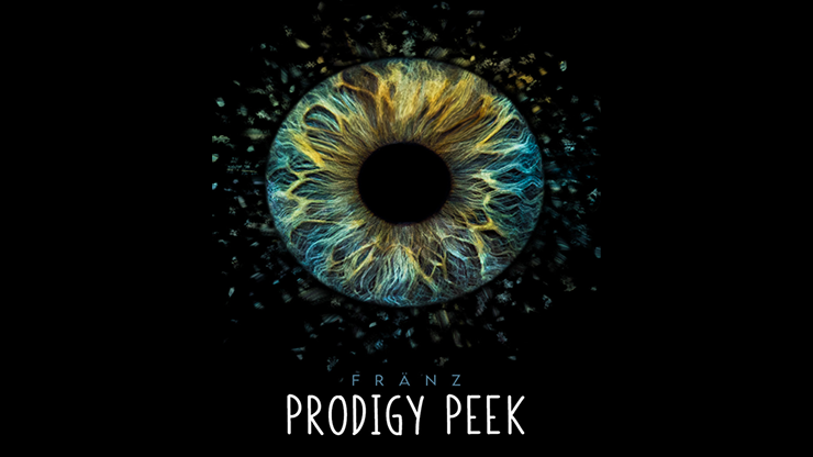 Prodigy Peek - Fränz