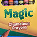 Chameleon Crayons - Chazpro