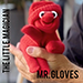 MR. GLOVES - Juan Pablo
