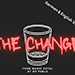 THE CHANGE - Magic Royal and Mr. Pablo video DOWNLOAD