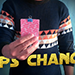 CLIP CHANGES - Zoen's video DOWNLOAD