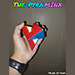 THE PYRAMINX - TN and JJ Team Ebook DOWNLOAD