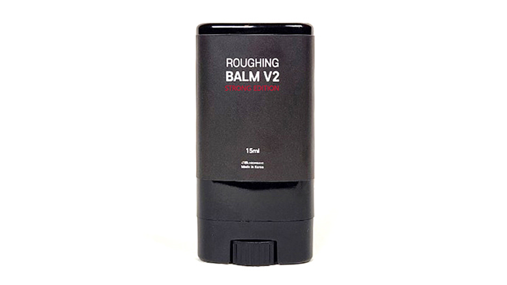 Roughing Balm V2 Strong Edition - Neo Inception