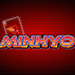 MINHYO - Geni video DOWNLOAD
