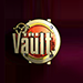 The Vault Large - Chazpro (Black Limited Edition)