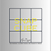 SNAP CUBE - Nicola Lazzarini