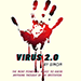 VIRUS 2.0 - Saymon