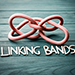 Linking Bands - Fernando Moreno
