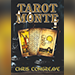 Tarot Monte - Chris Congreave