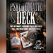 The Psychomatic Deck (Red) - Kaymar