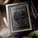 Legionary (Dawn Edition) Playing Cards