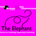 The Elephant - Patrick Redford