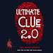 Ultimate Clue 2 - Nikolas Mavresis