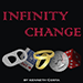 INFINITY CHANGE - Kenneth Costa