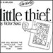 Little Thief - Victor Sanz and Ultrabello