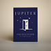 Jupiter Prediction - Thomas Badar