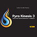 Pyro Kinesis 3 - Magic Smith