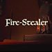 Fire Stealer - Wing's Magic