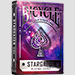 Bicycle Stargazer 201 Playing Cards by US Playing Card Co
