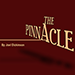 THE PINNACLE - Joel Dickinson