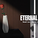 Eternal Rose - Bond Lee