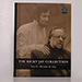 The Ricky Jay Collection Catalog Volume 2  Book