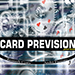 CARD PREVISION - Kenneth Costa and Andre Previato download