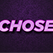 CHOSE - Geni Download