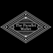 The Parallel Wallet - Paul Carnazzo