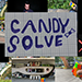 CANDY SOLVE - TN and Im Deaws download